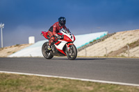 motorbikes;no-limits;november-2019;peter-wileman-photography;portimao;portugal;trackday-digital-images